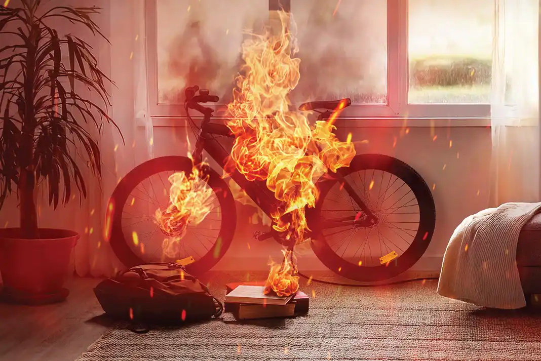 Ηλεκτρικά αυτοκίνητα