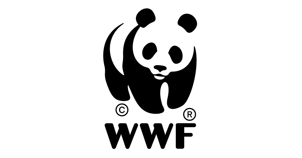 WWF