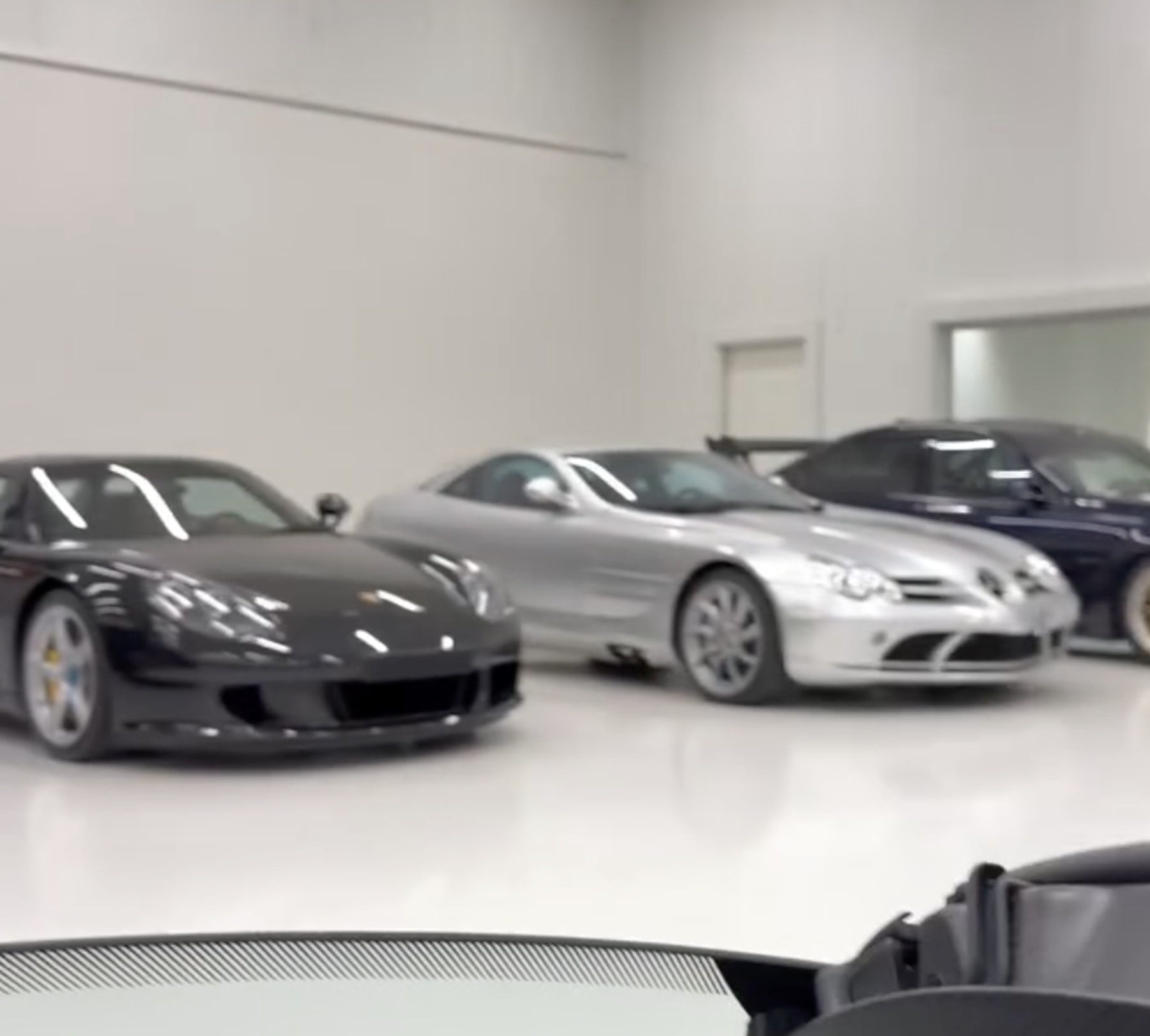Mate Rimac
