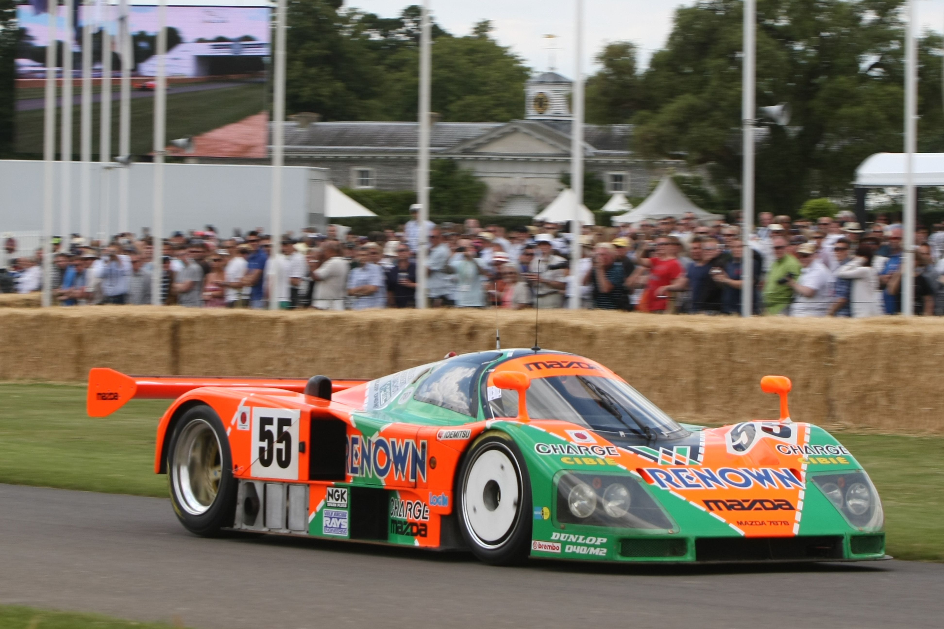 787B