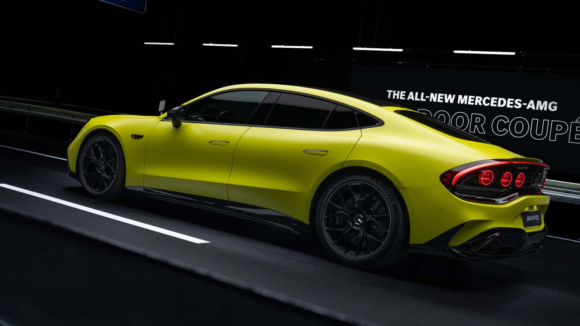 AMG 