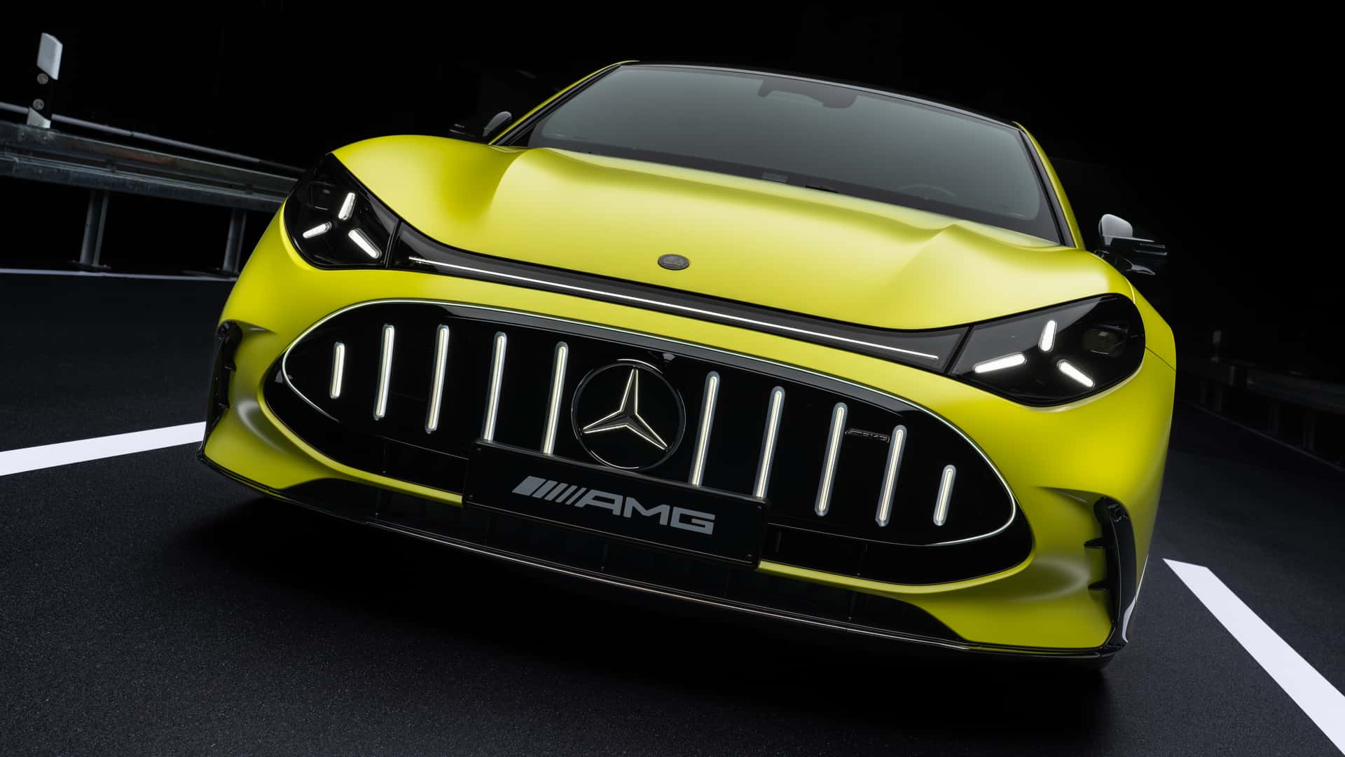 AMG 