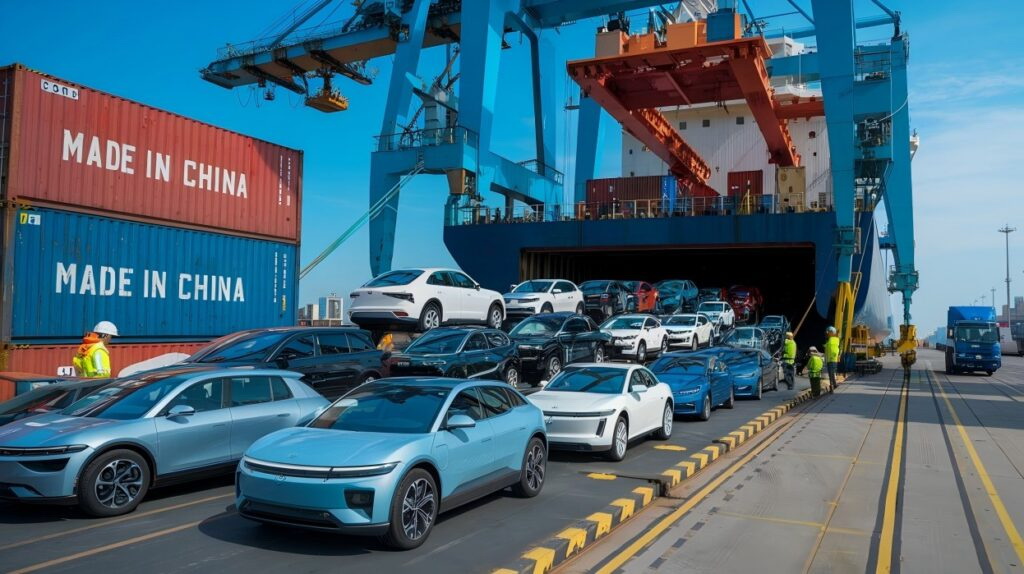 Μέση Ανατολή