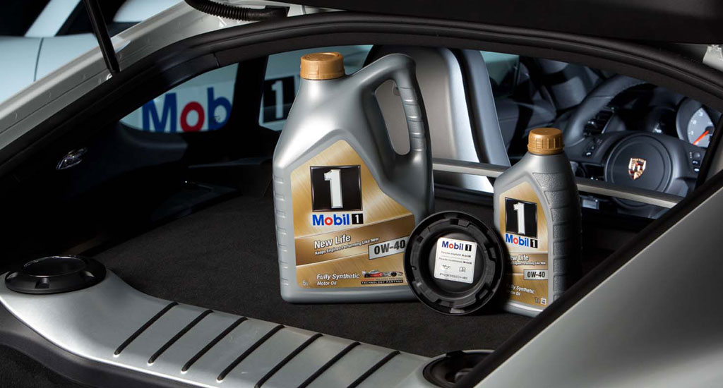 mobil1