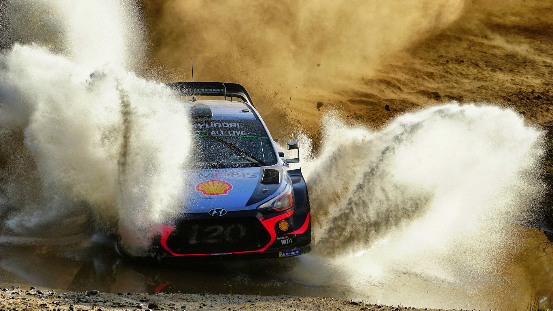 Neuville
