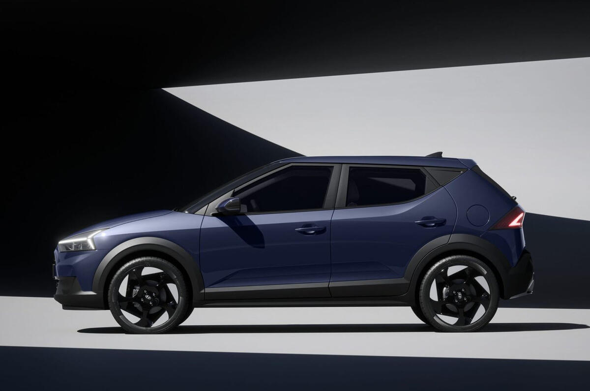 new hyundai i20