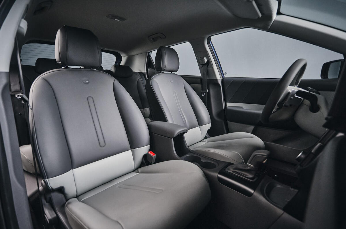 new hyundai i20