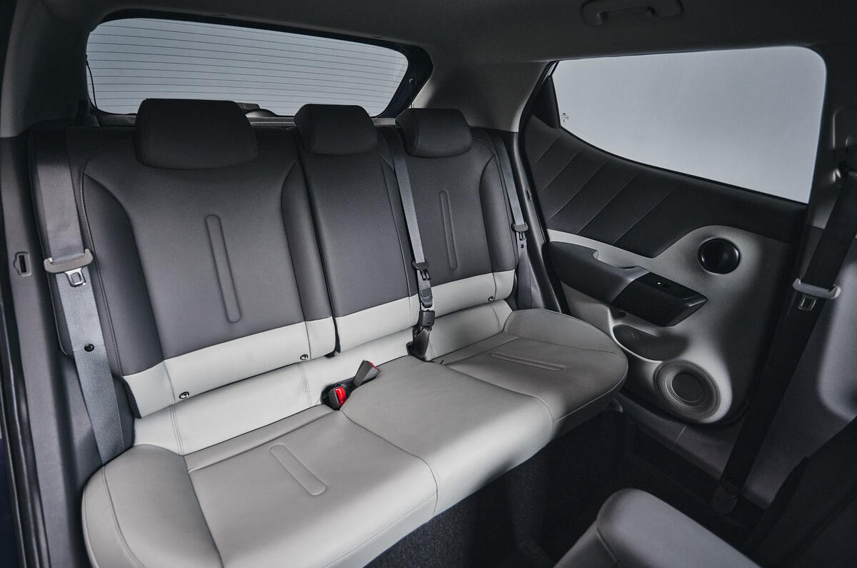 new hyundai i20