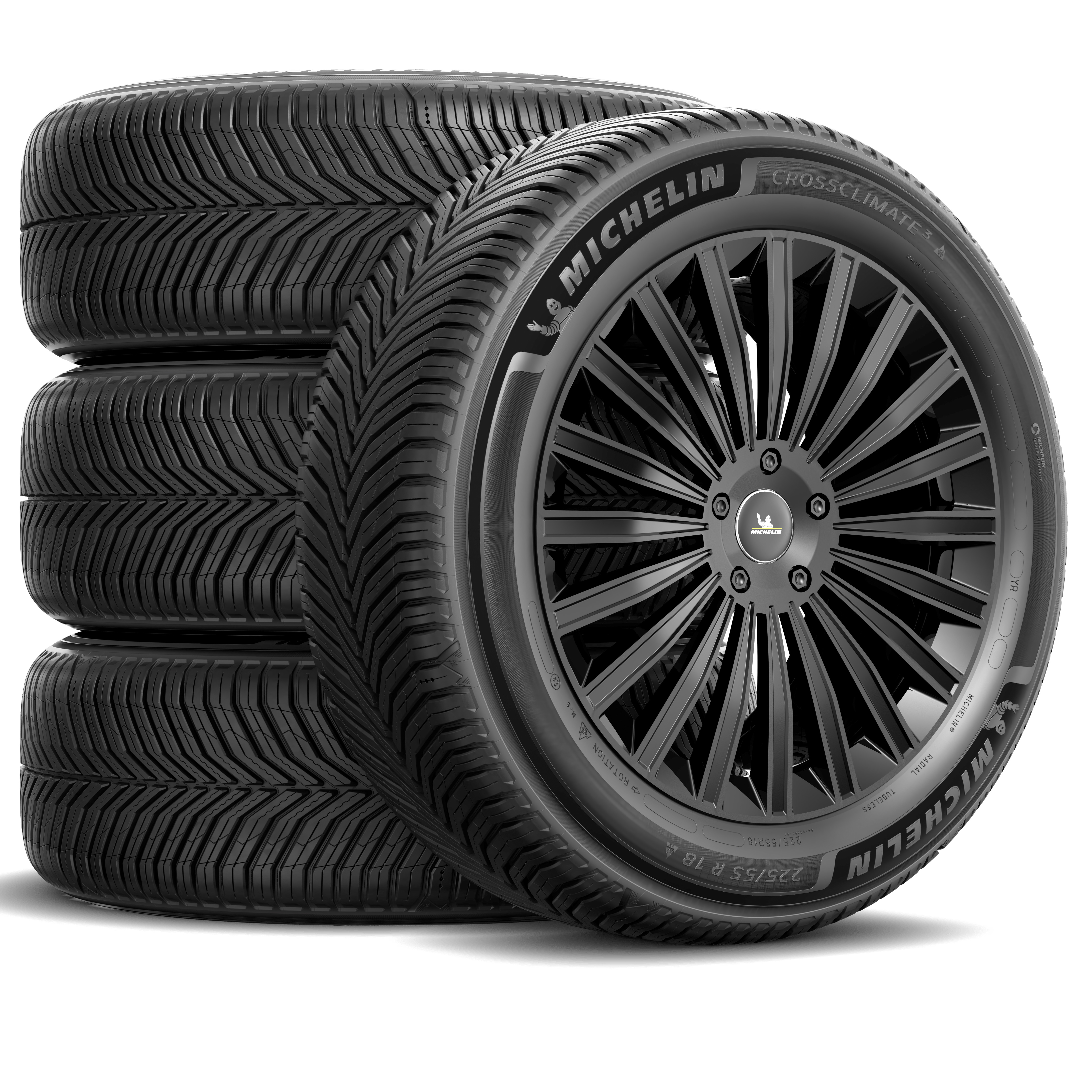 Michelin