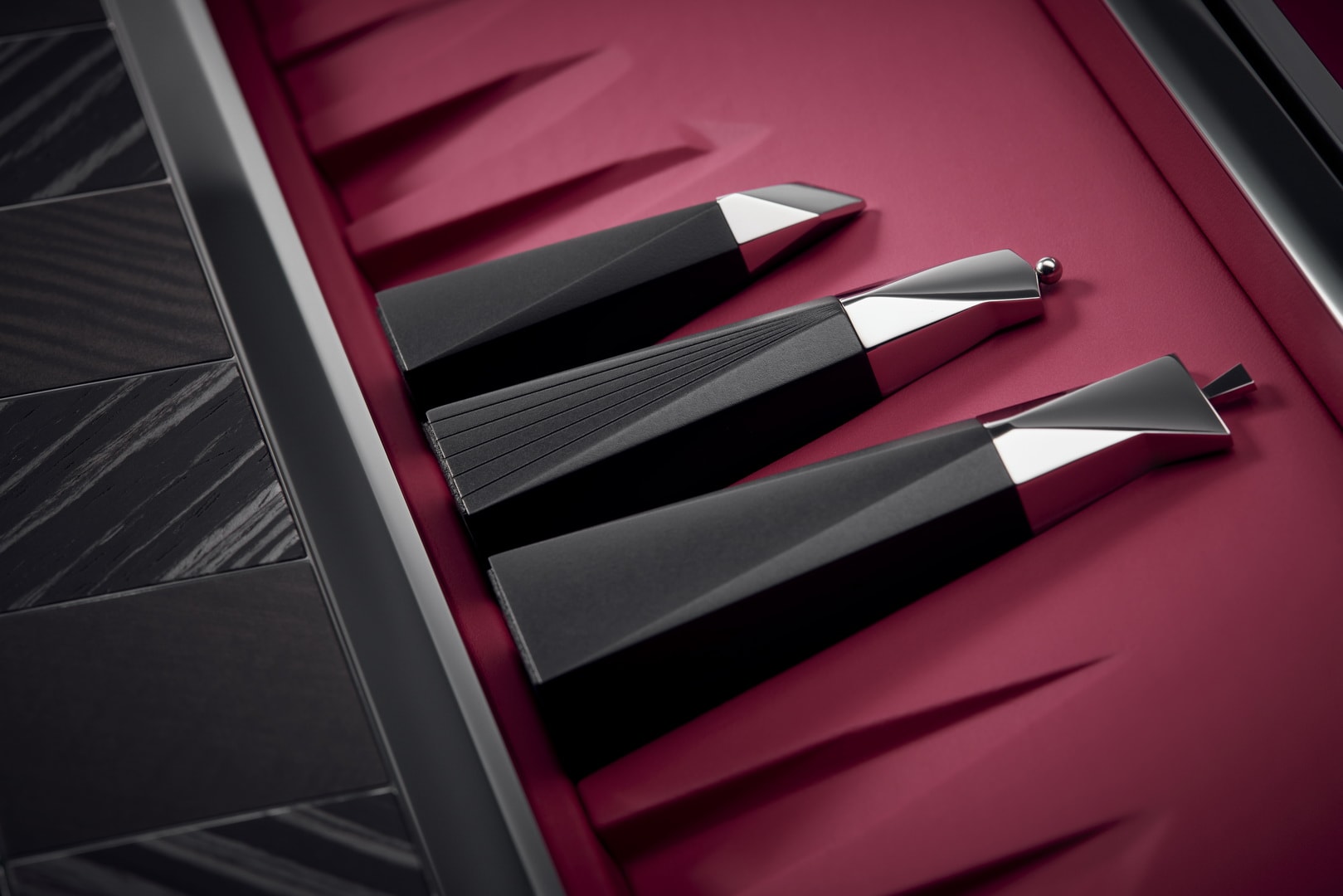Rolls-Royce
