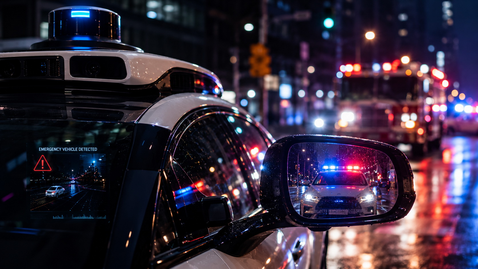 NHTSA