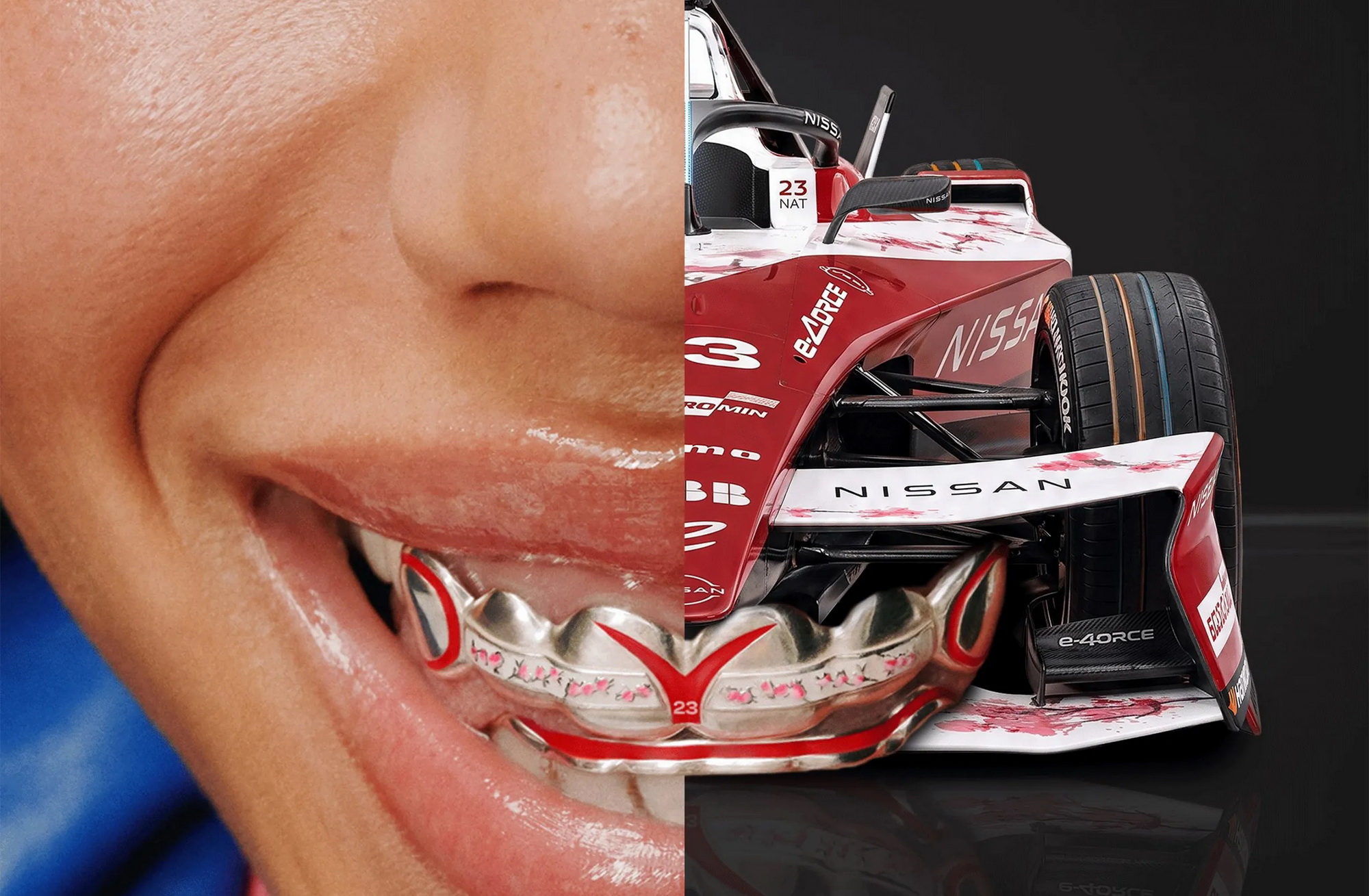 Nismo