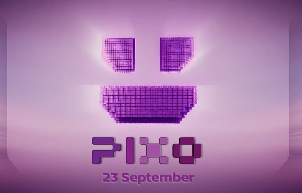 Nissan Pixo
