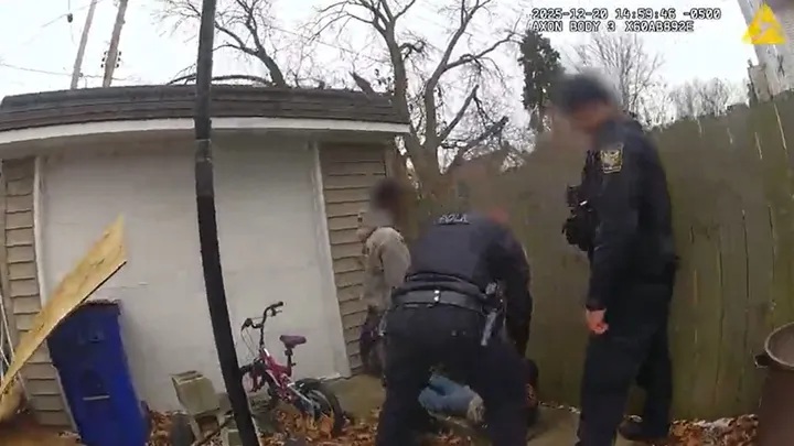 αυτοκίνητο