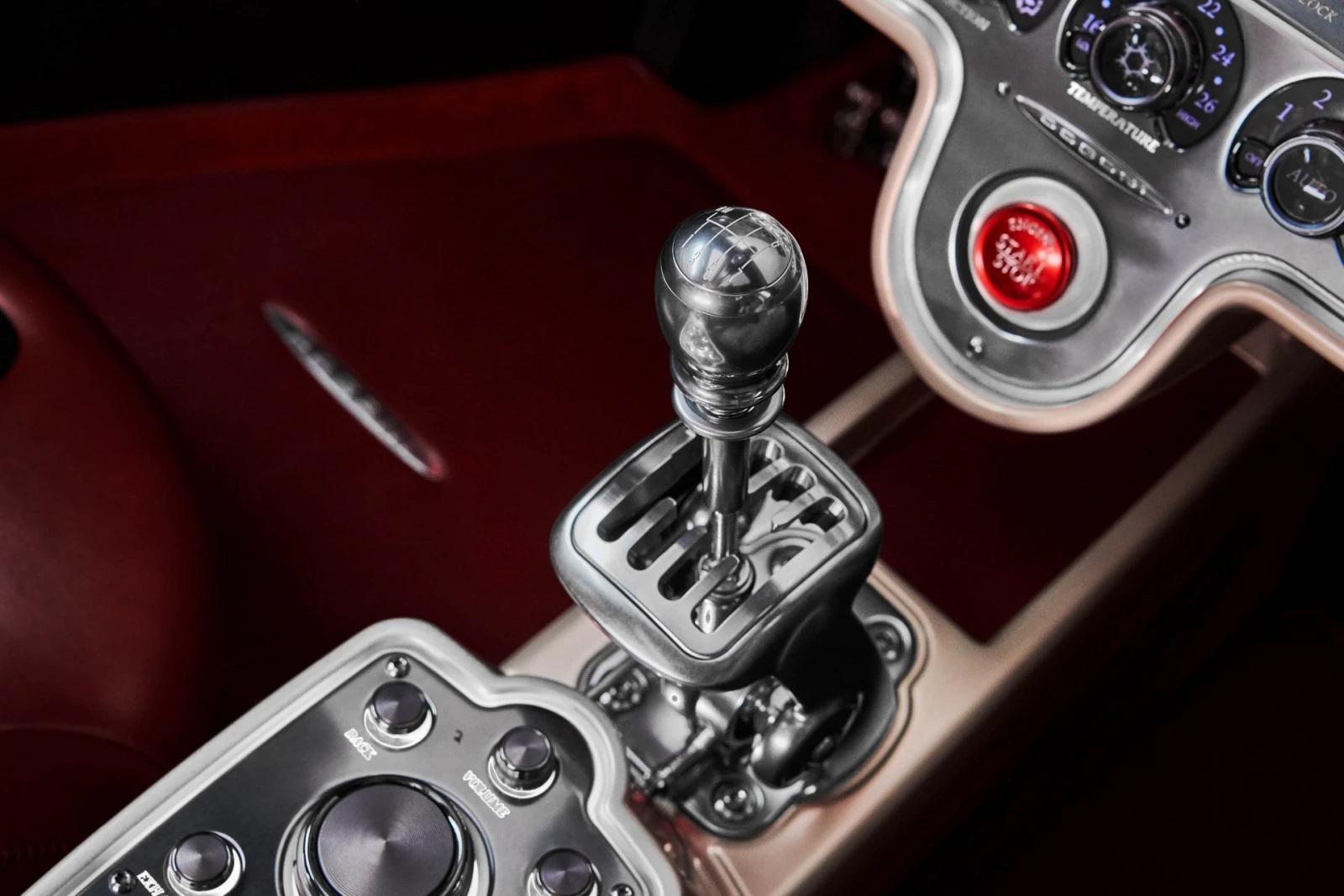 Pagani