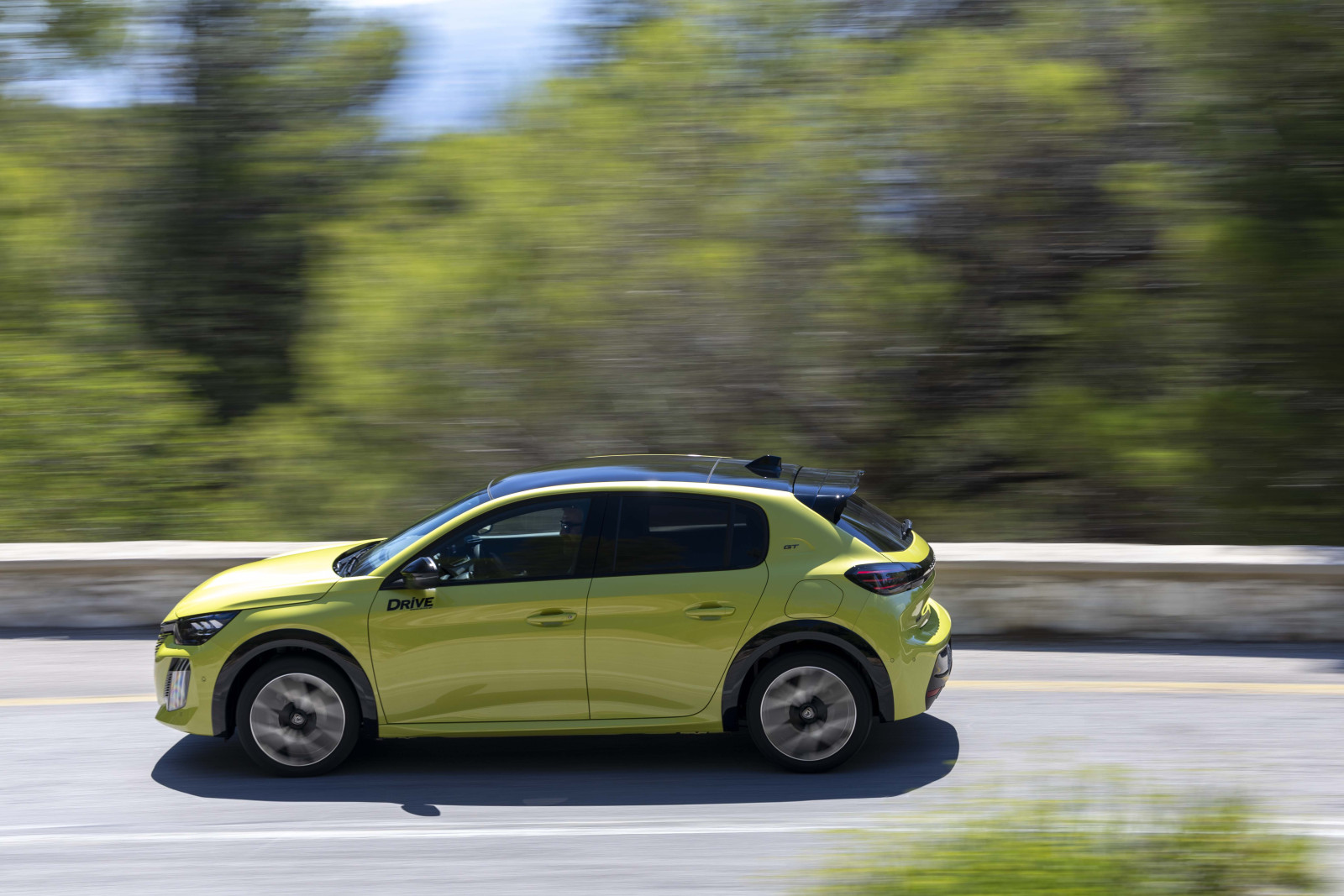 σουπερμίνι