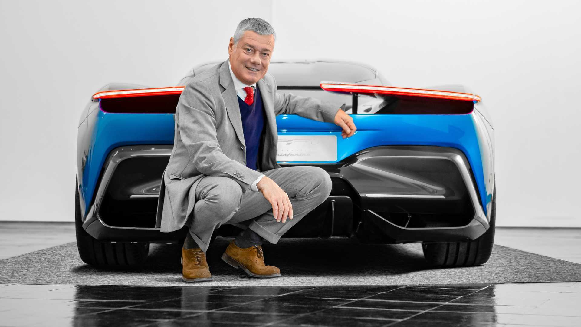 Battista