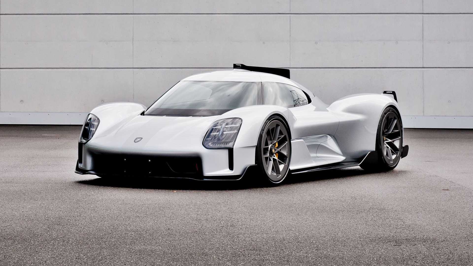 gt1