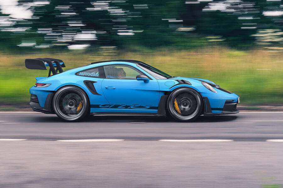 Nürburgring