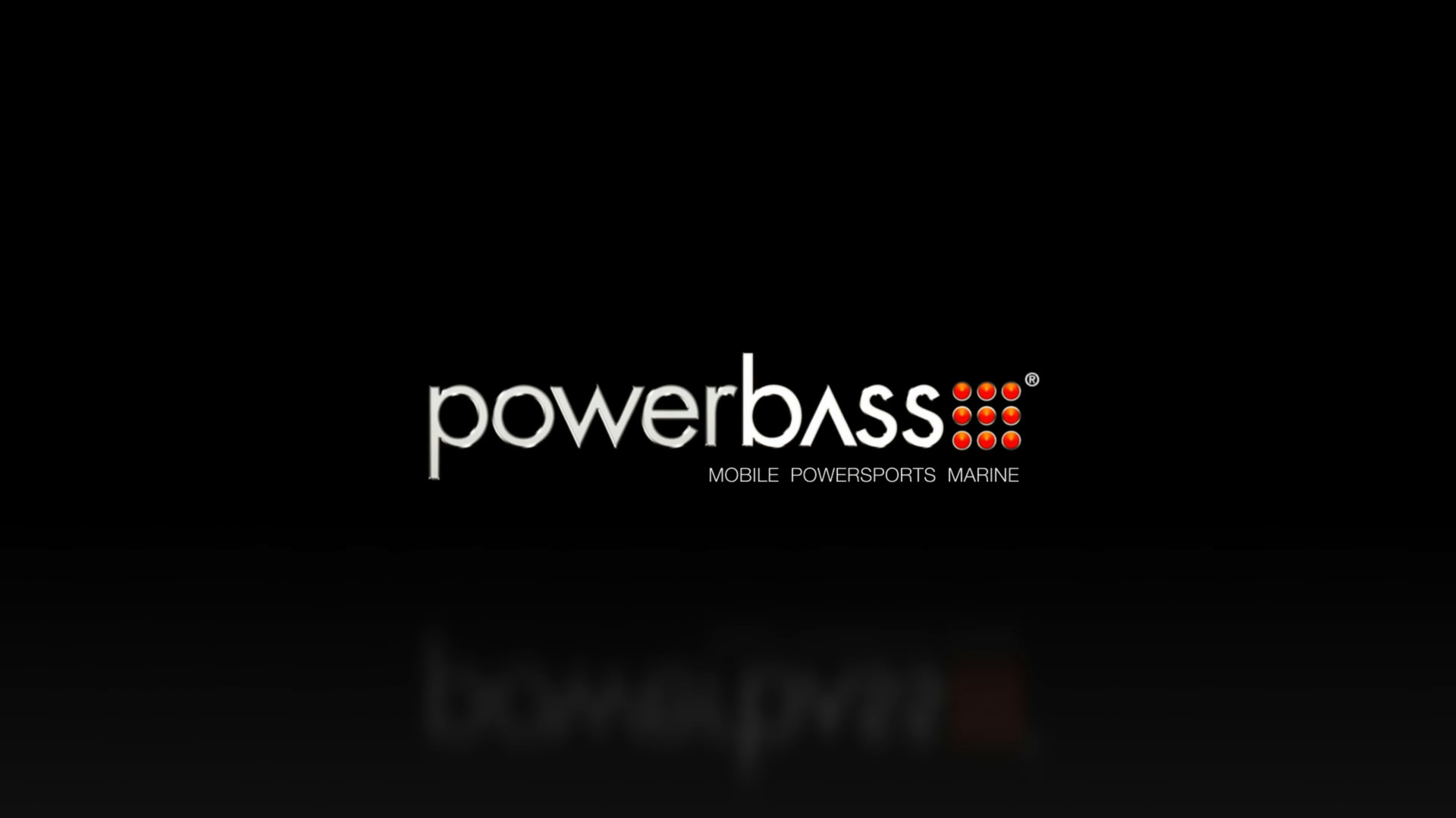 powerbass