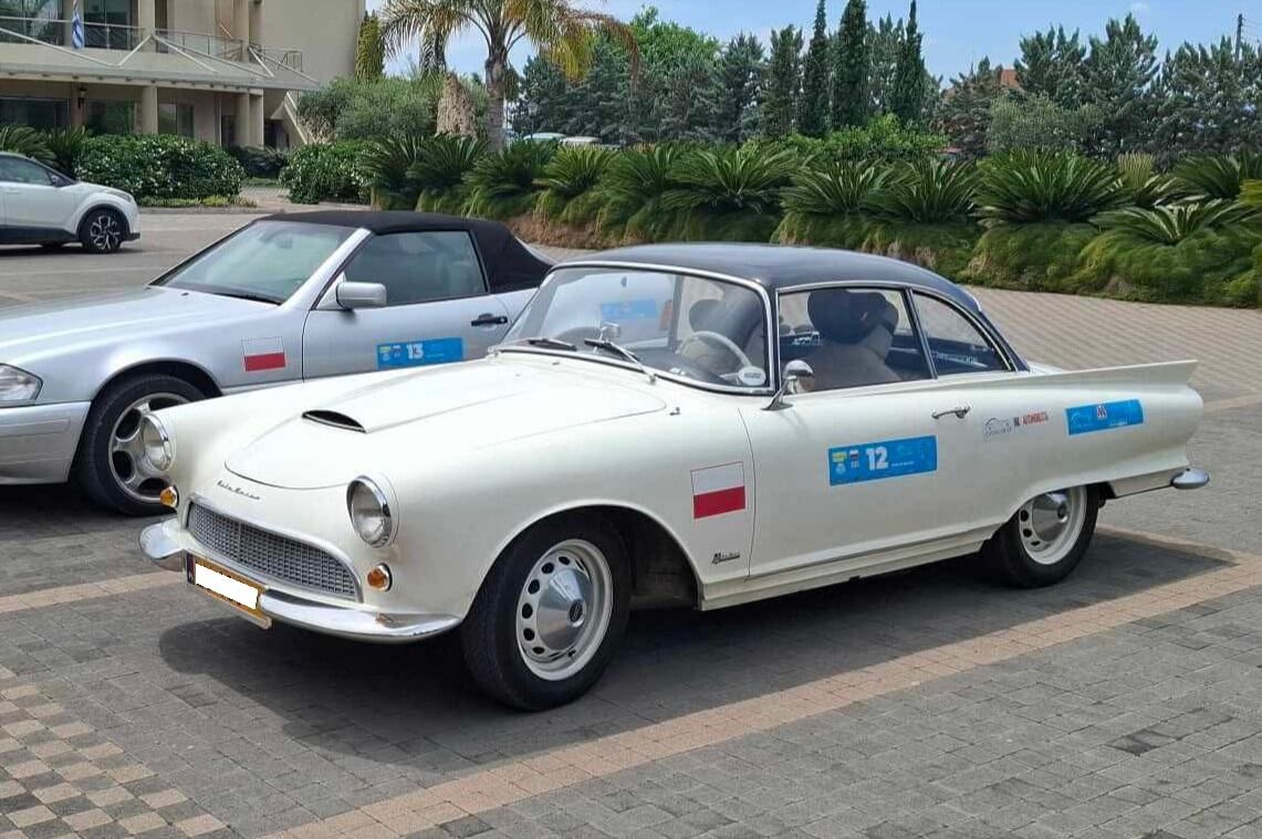 Auto Union