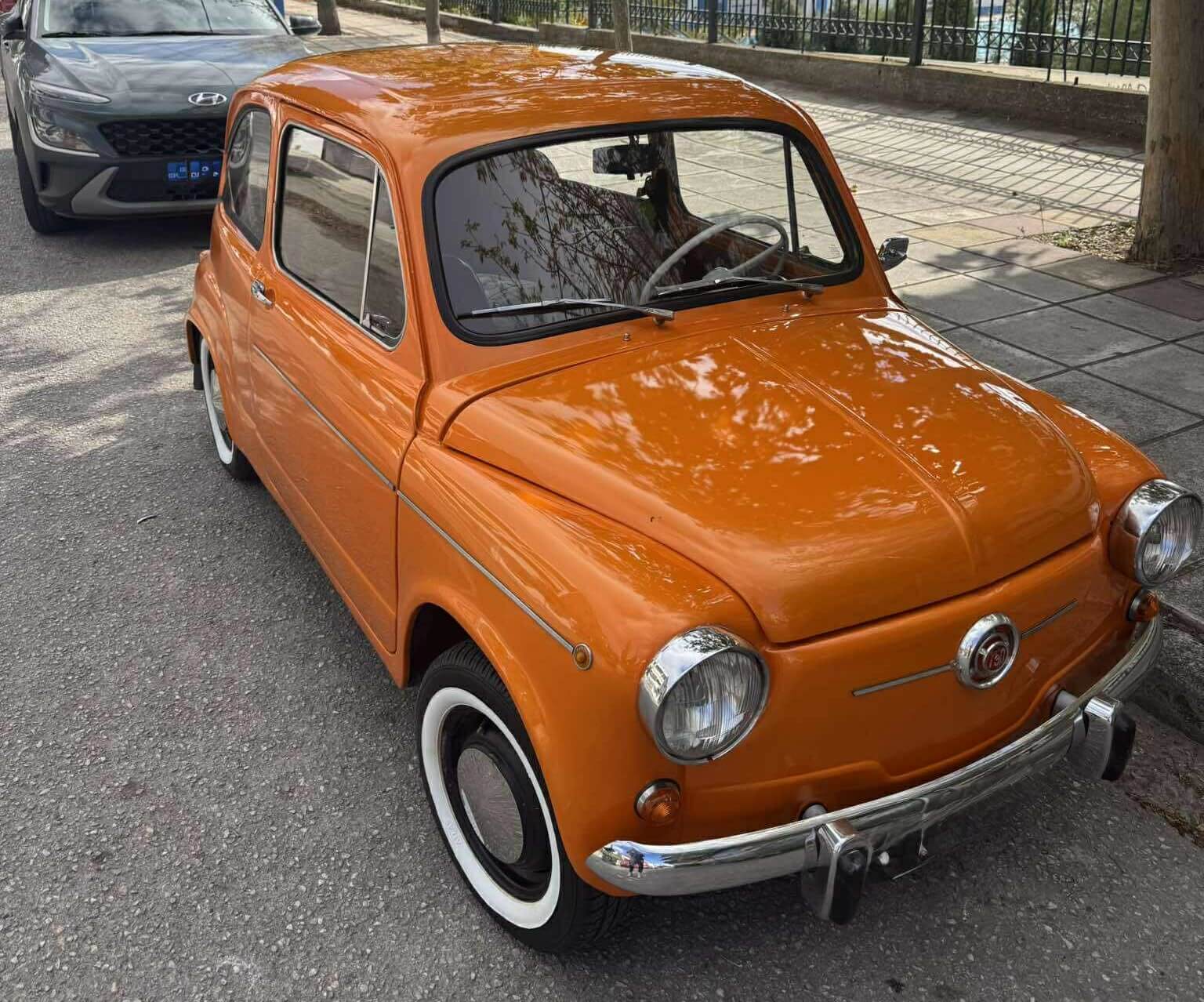Zastava 750S