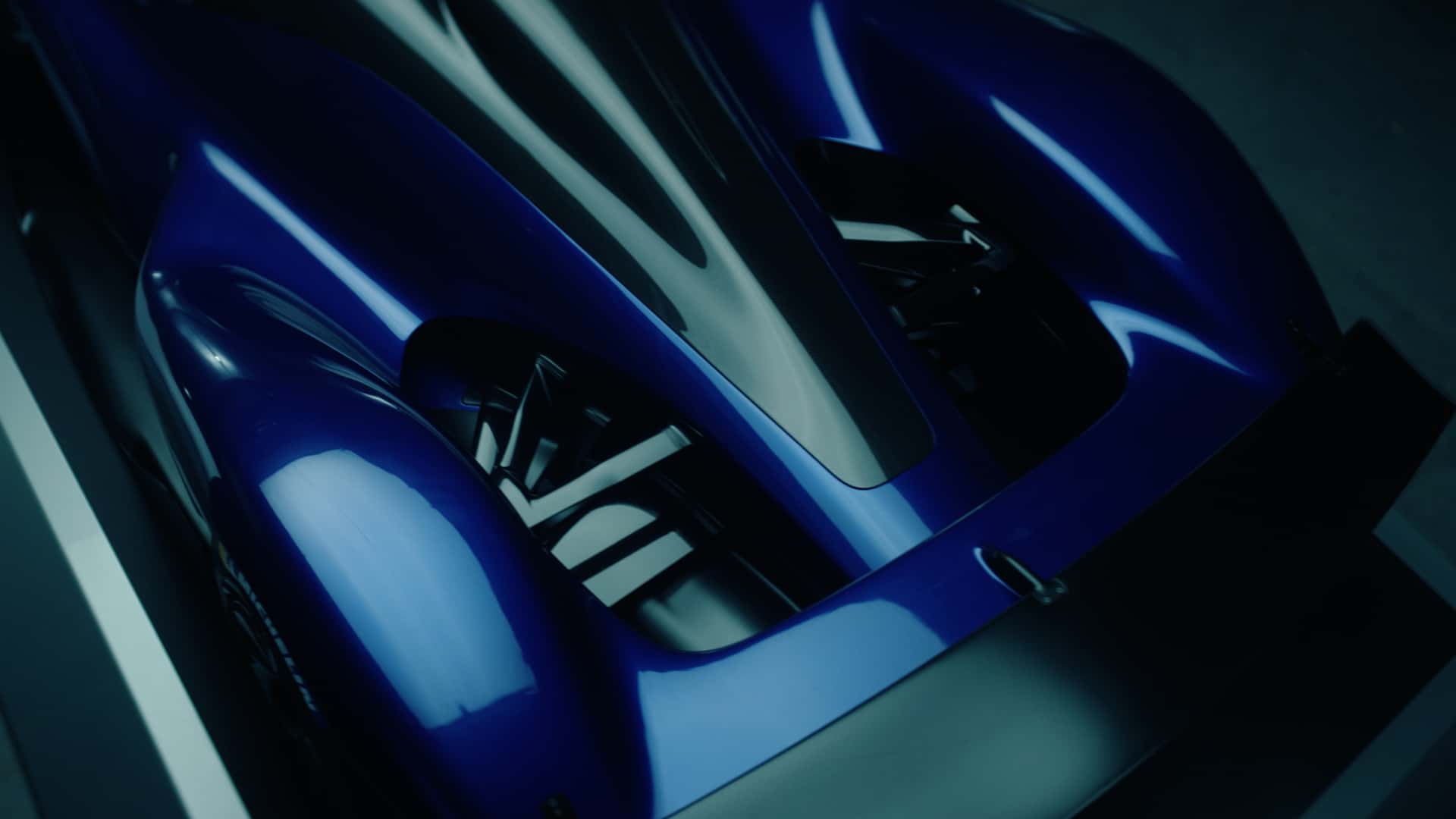 Red Bull RB17