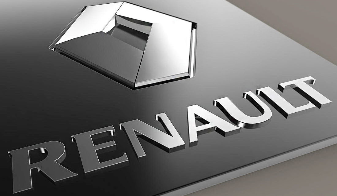 Renault-FCA