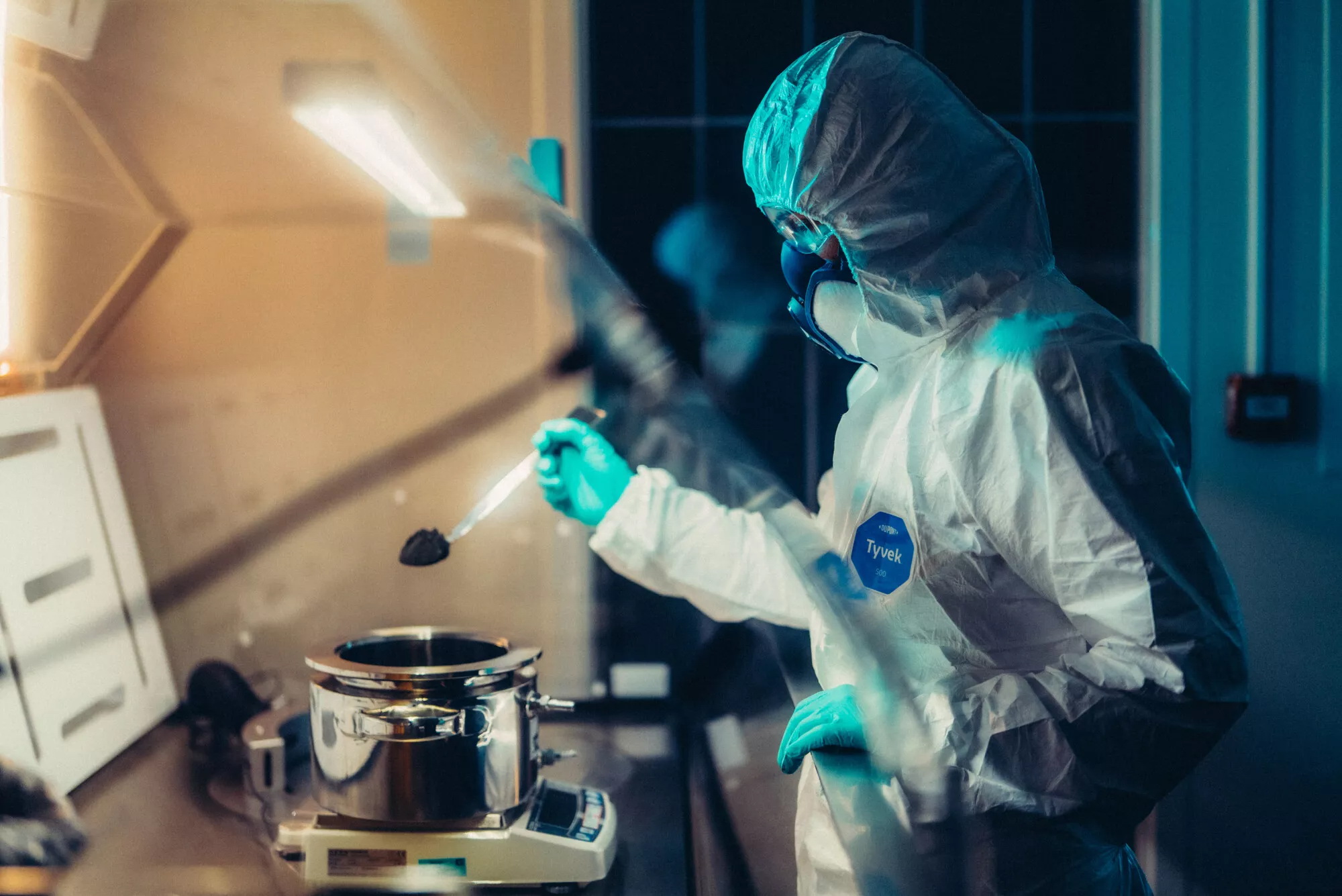 Renault platform RGEV Medium 2.0