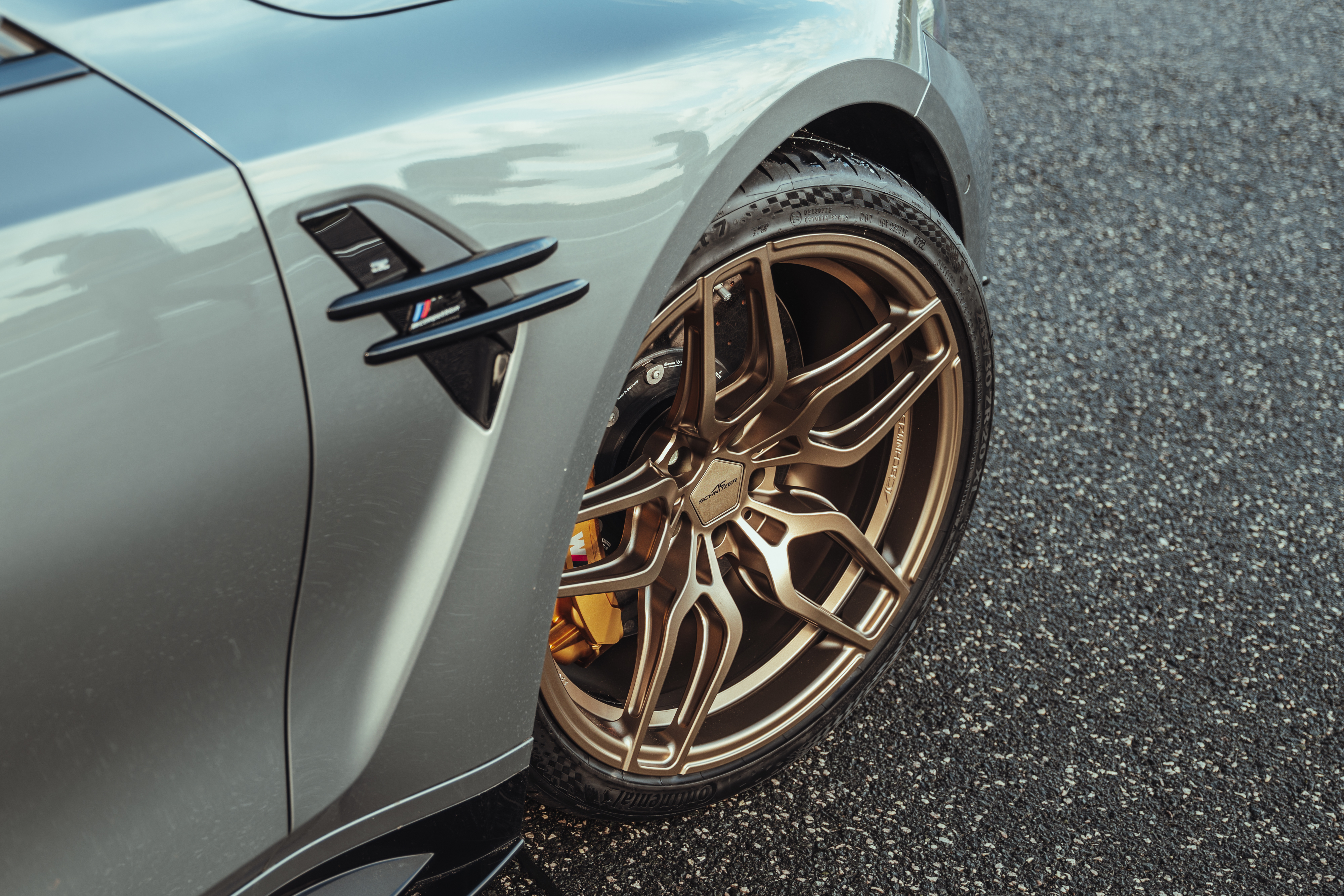 Continental