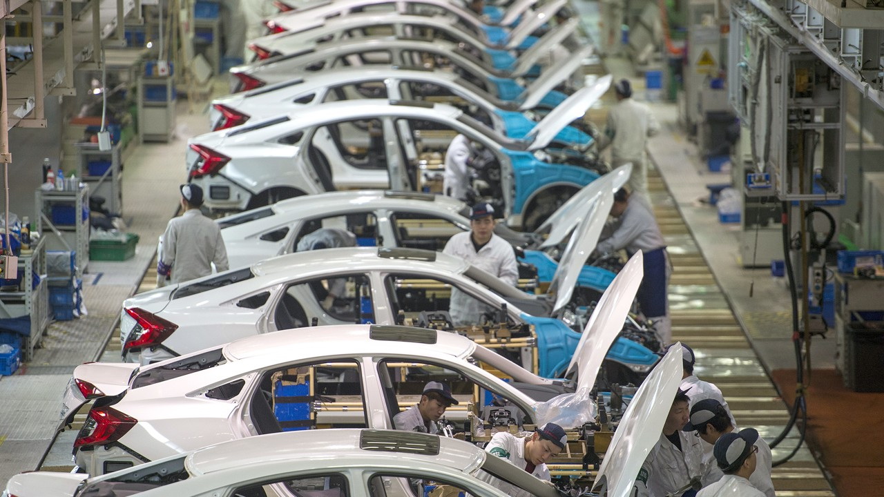 Όμιλος Stellantis