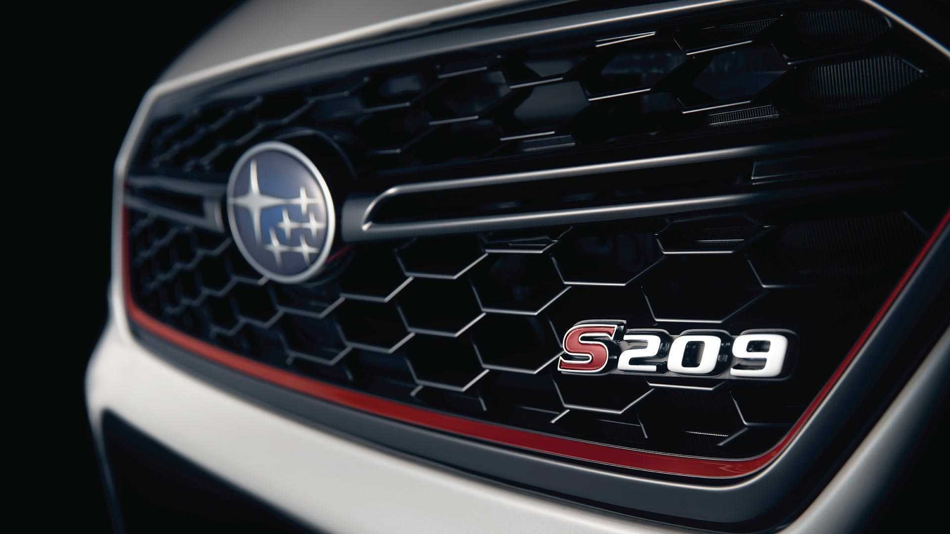 s 209