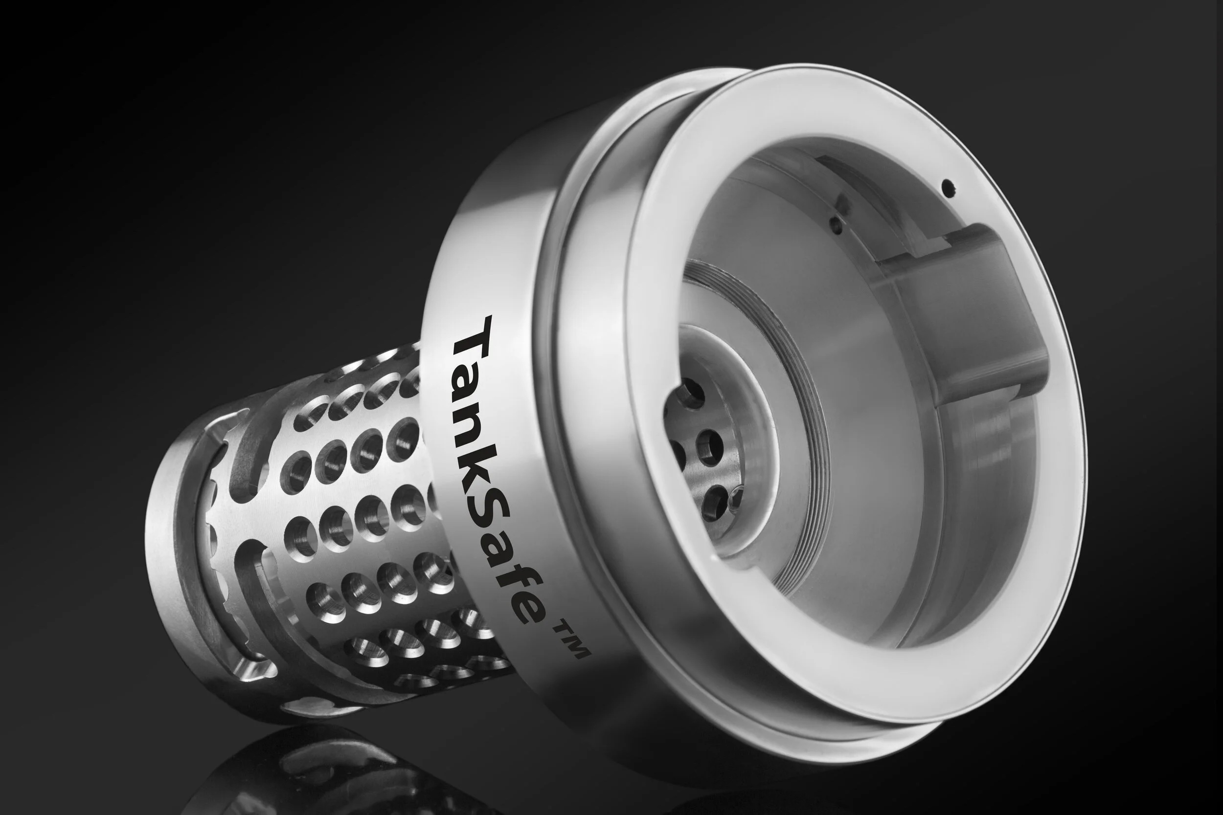 κλοπή καυσίμου