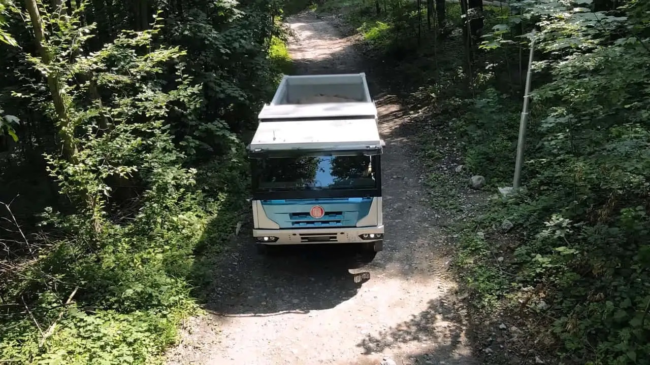 Tatra 