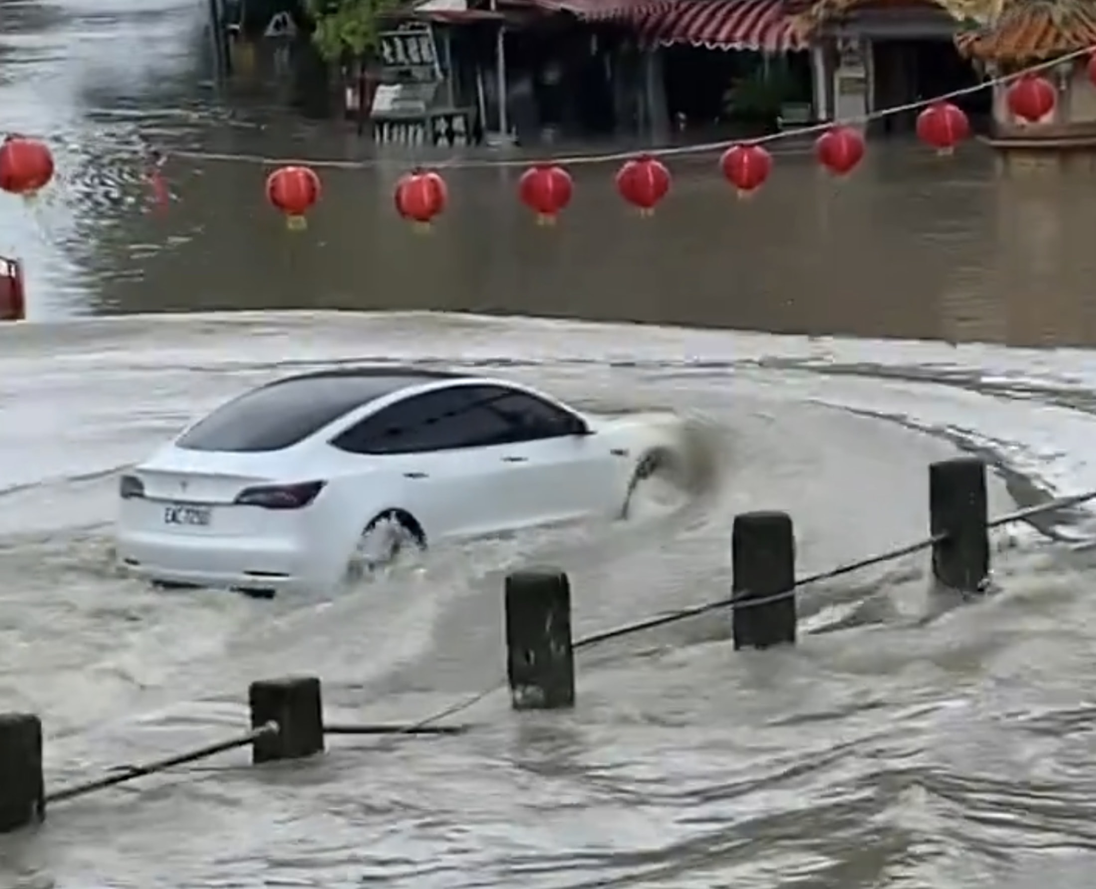 Model 3