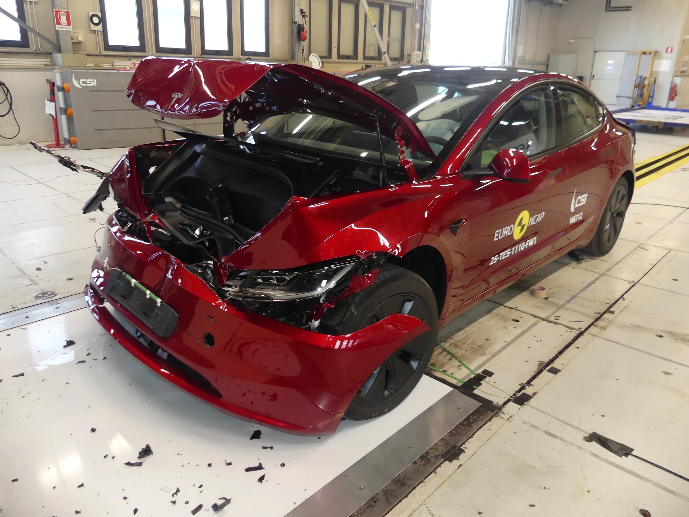 Model 3