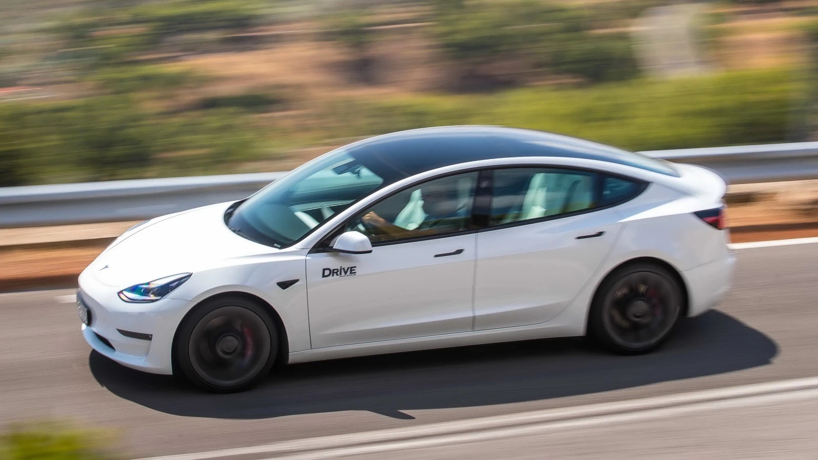 Model 3