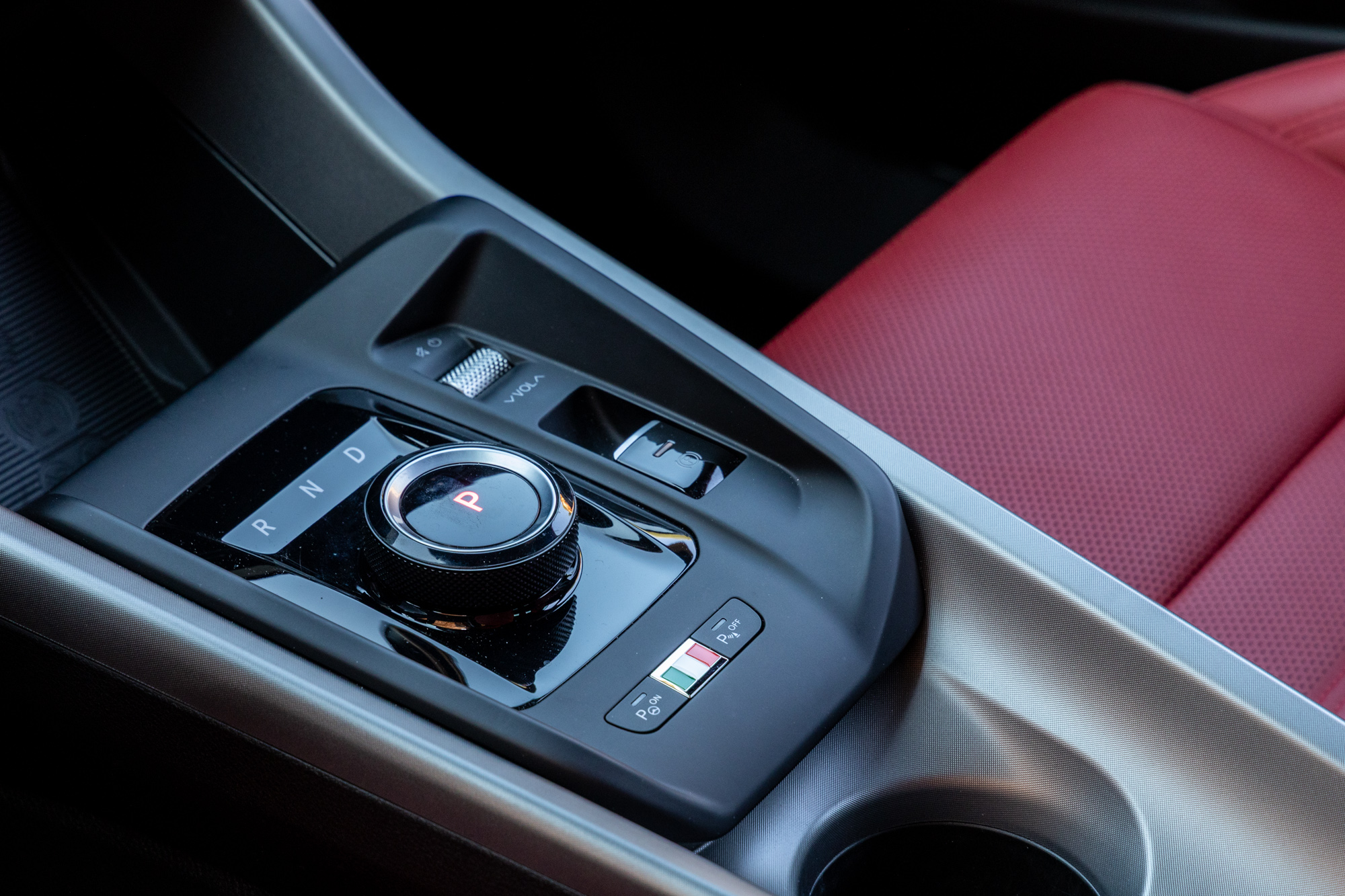 Test drive: Alfa Romeo Tonale Ibrida MY2026, Photo © DRIVE Media Group