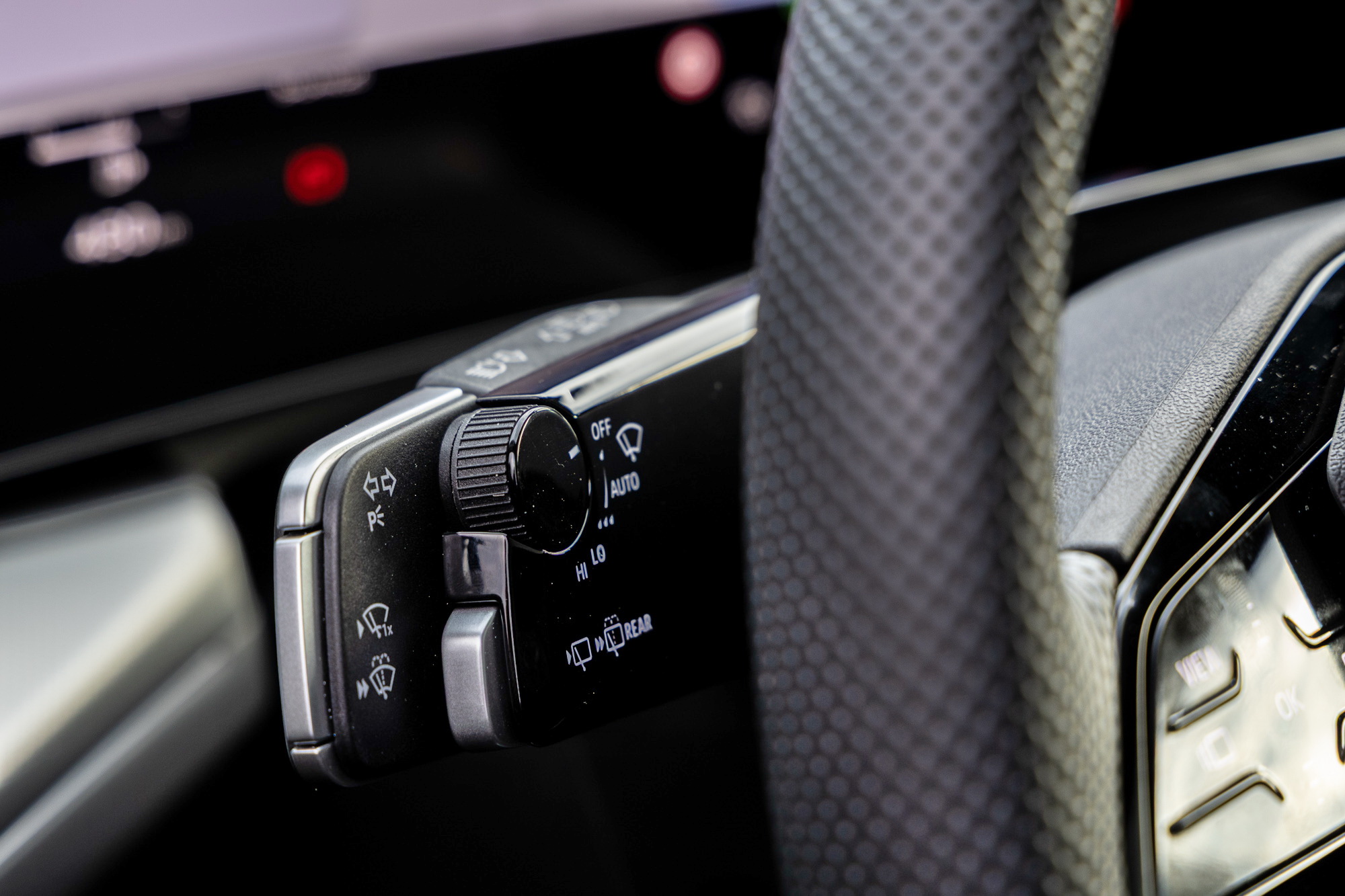 Test drive: Audi Q3 Sportback 1.5 TFSI Hybrid, Photo © DRIVE Media Group/Thanassis Koutsogiannis