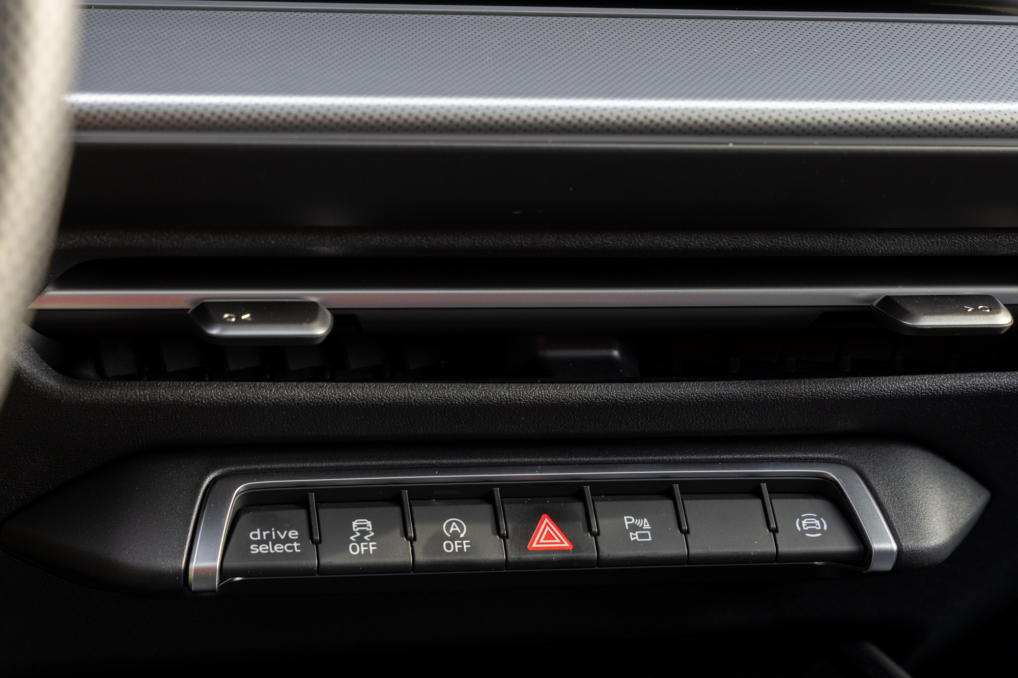 Test drive: Audi Q3 Sportback 1.5 TFSI Hybrid, Photo © DRIVE Media Group/Thanassis Koutsogiannis