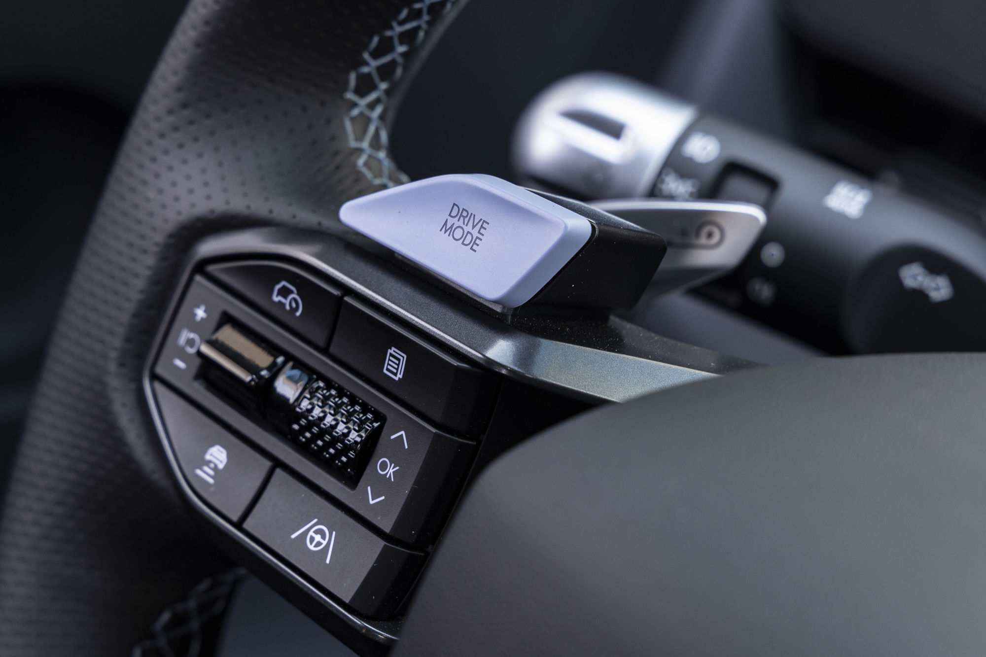 Hot hatch: Audi RS3 Sportback vs Hyundai Ioniq 5 N, Photo © DRIVE Media Group/Thanassis Koutsogiannis