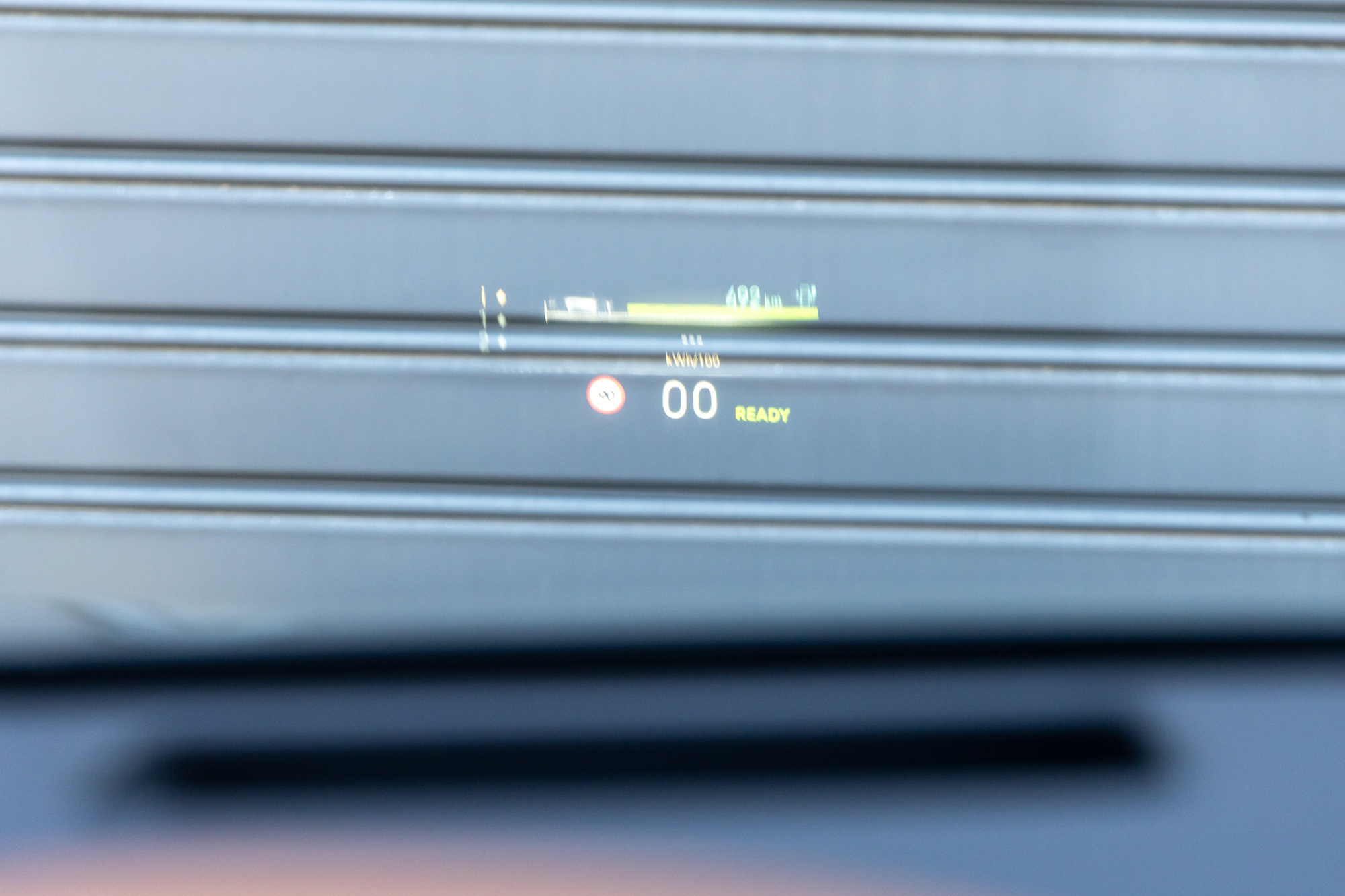 Test drive: DS N°8 Long Range AWD, Photo © DRIVE Media Group/Thanassis Koutsogiannis