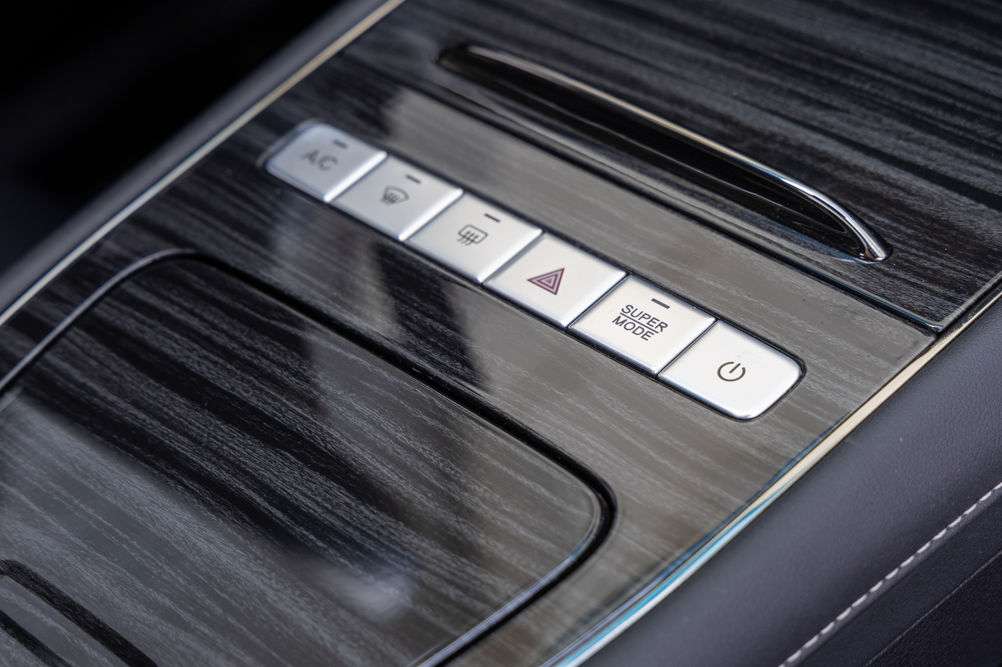 Test drive: Omoda 5 1.6Τ GDI, Photo © DRIVE Media Group/Thanassis Koutsogiannis