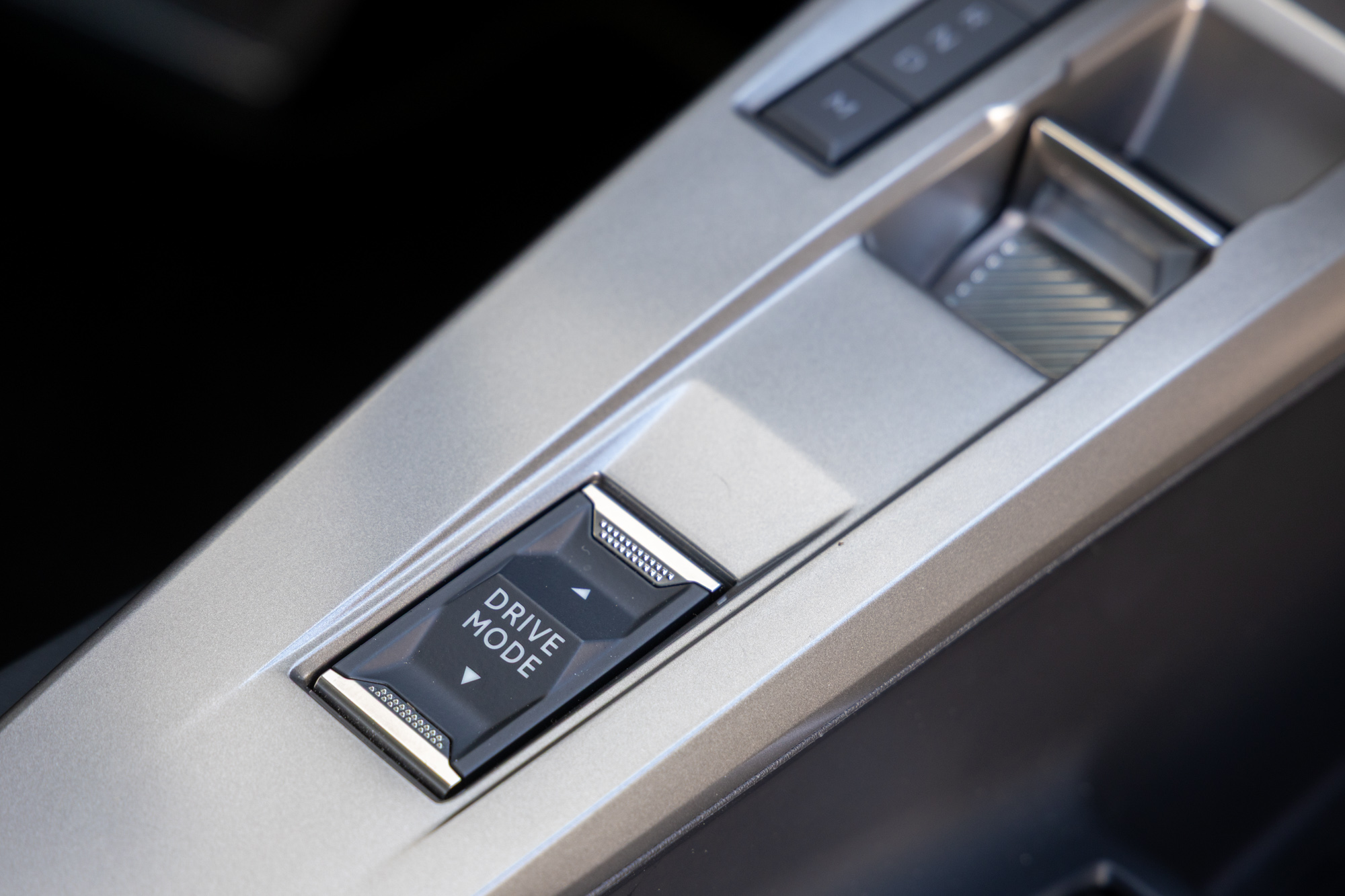 Test drive: Peugeot 308 Hybrid 145 ΜΥ2026, Photo © DRIVE Media Group/Thanassis Koutsogiannis