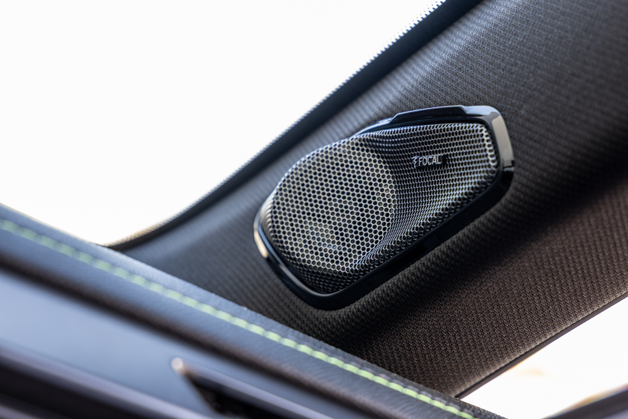 Test drive: Peugeot 308 Hybrid 145 ΜΥ2026, Photo © DRIVE Media Group/Thanassis Koutsogiannis