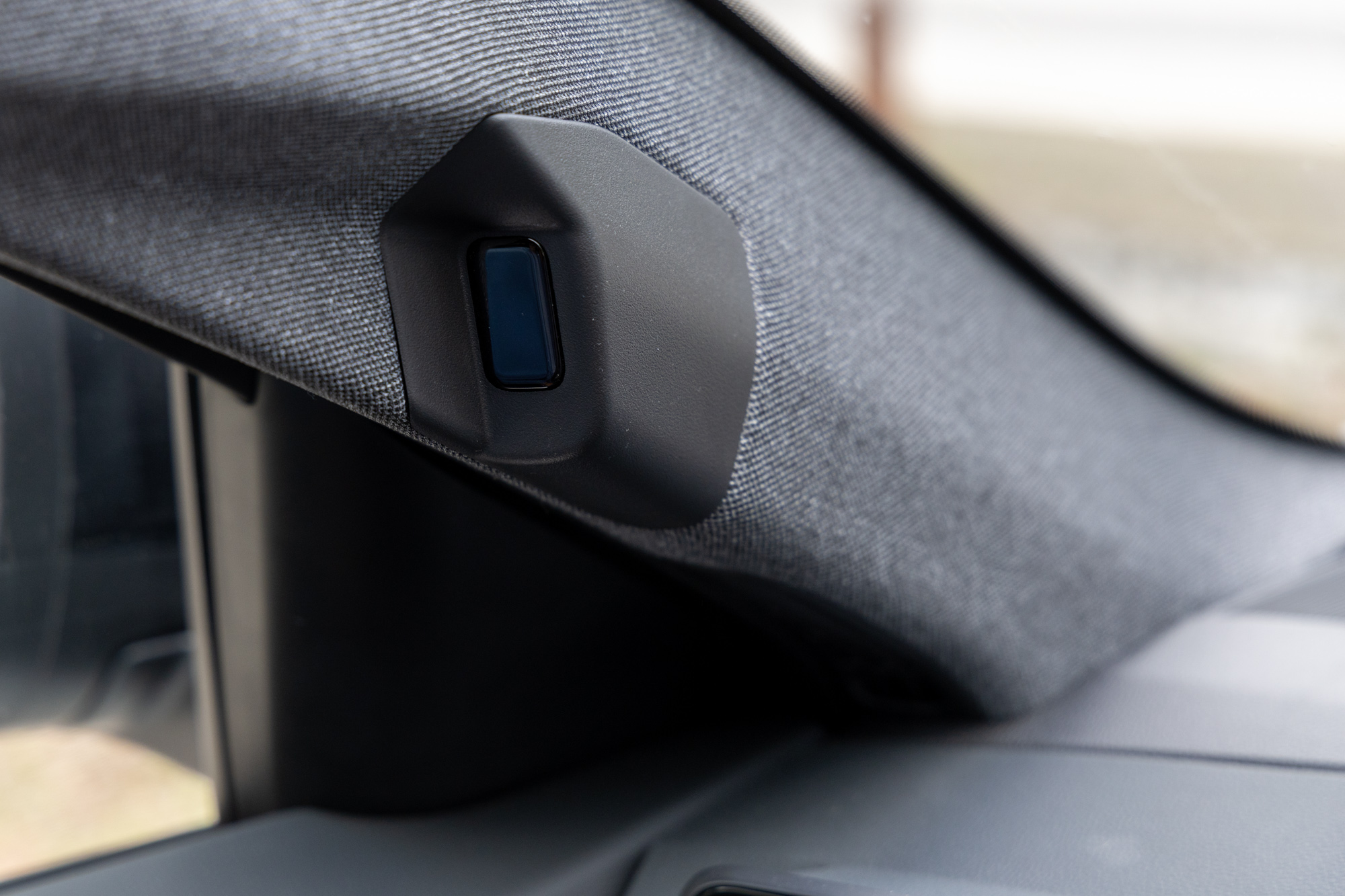 Test drive: Renault Austral full hybrid E-Tech 200 MY2025, Photo © DRIVE Media Group/Thanassis Koutsogiannis