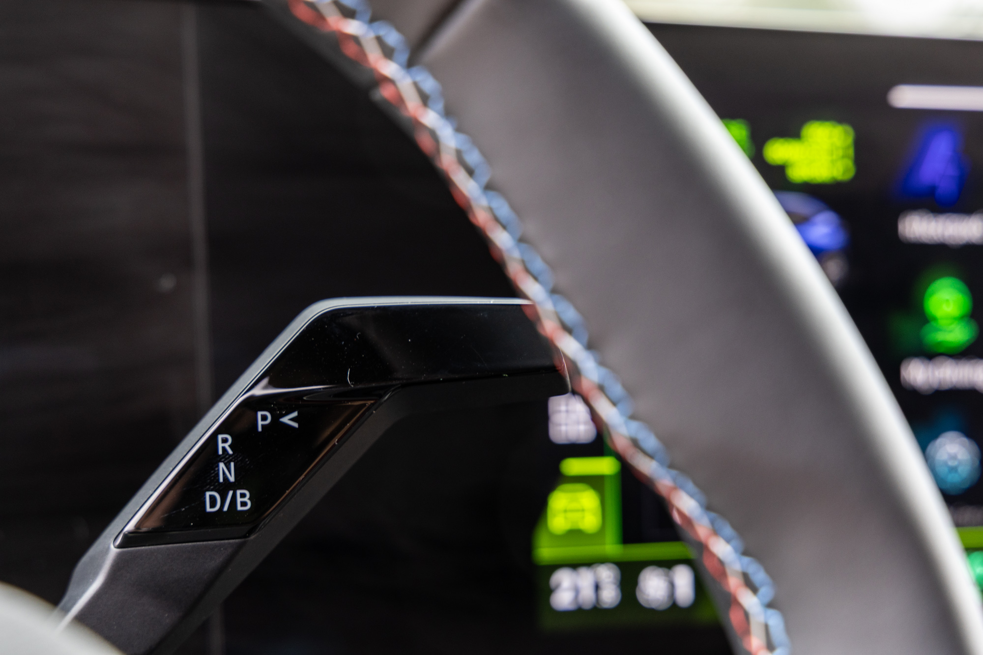 Test drive: Renault Clio E-Tech 2026, Photo © DRIVE Media Group/Thanassis Koutsogiannis