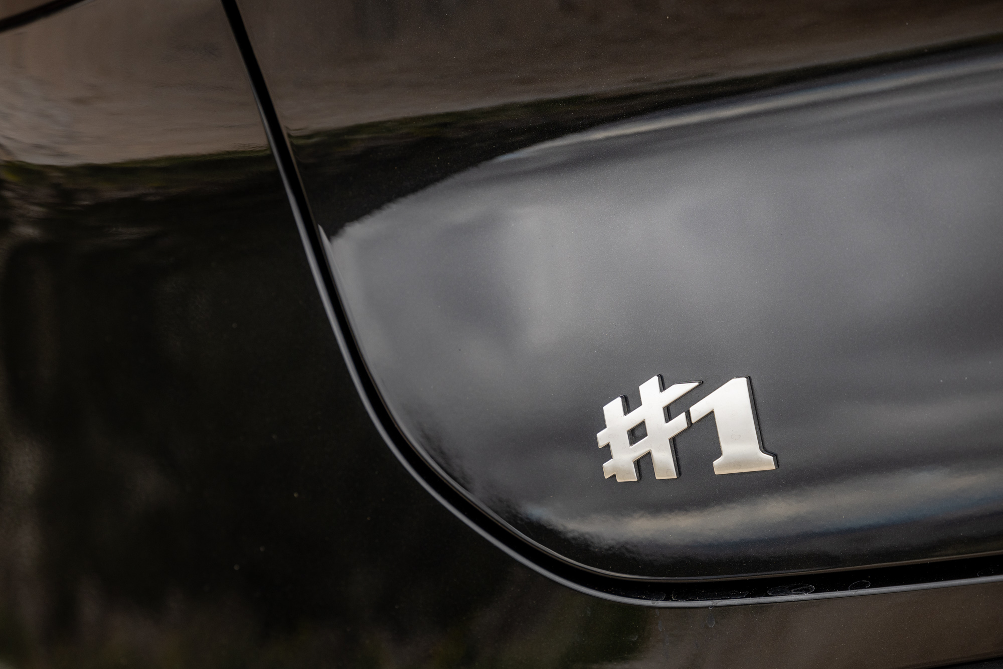 Test drive: smart #1 Premium, Photo © DRIVE Media Group/Thanassis Koutsogiannis