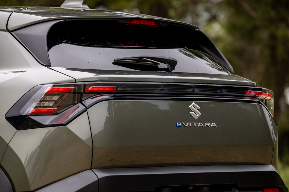Vitara