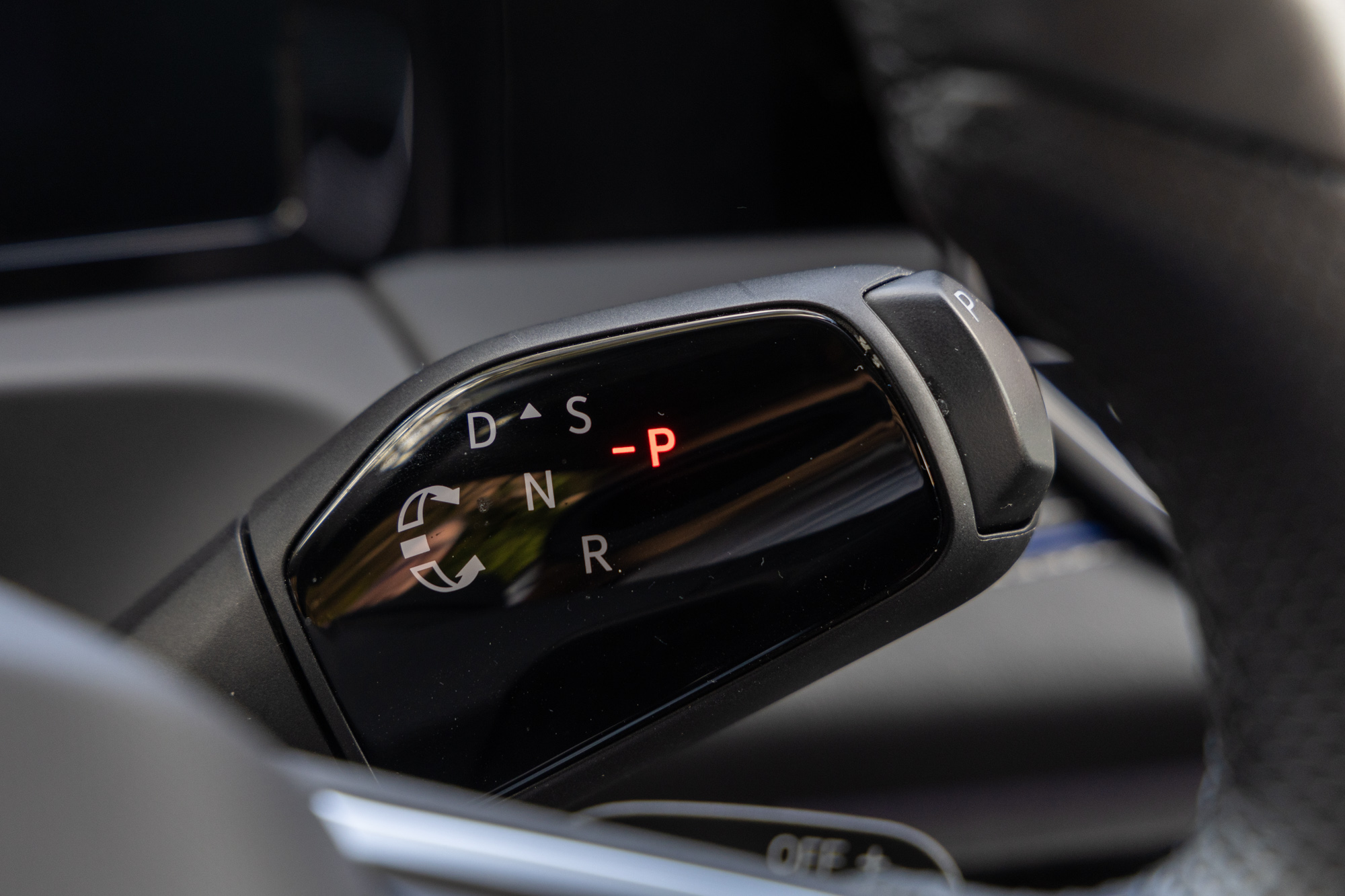  Test drive: Volkswagen Tiguan 1.5 eHybrid, Photo © DRIVE Media Group/Thanassis Koutsogiannis